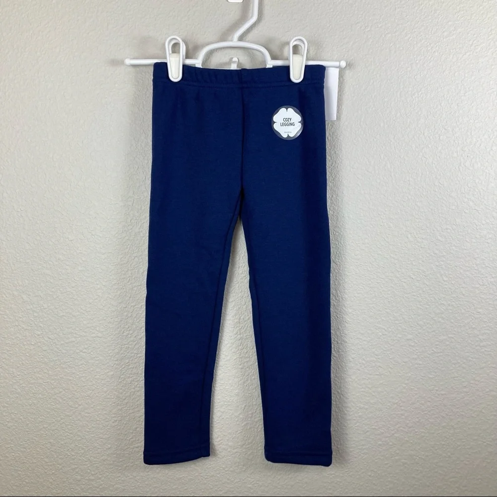 NWT OshKosh leggings